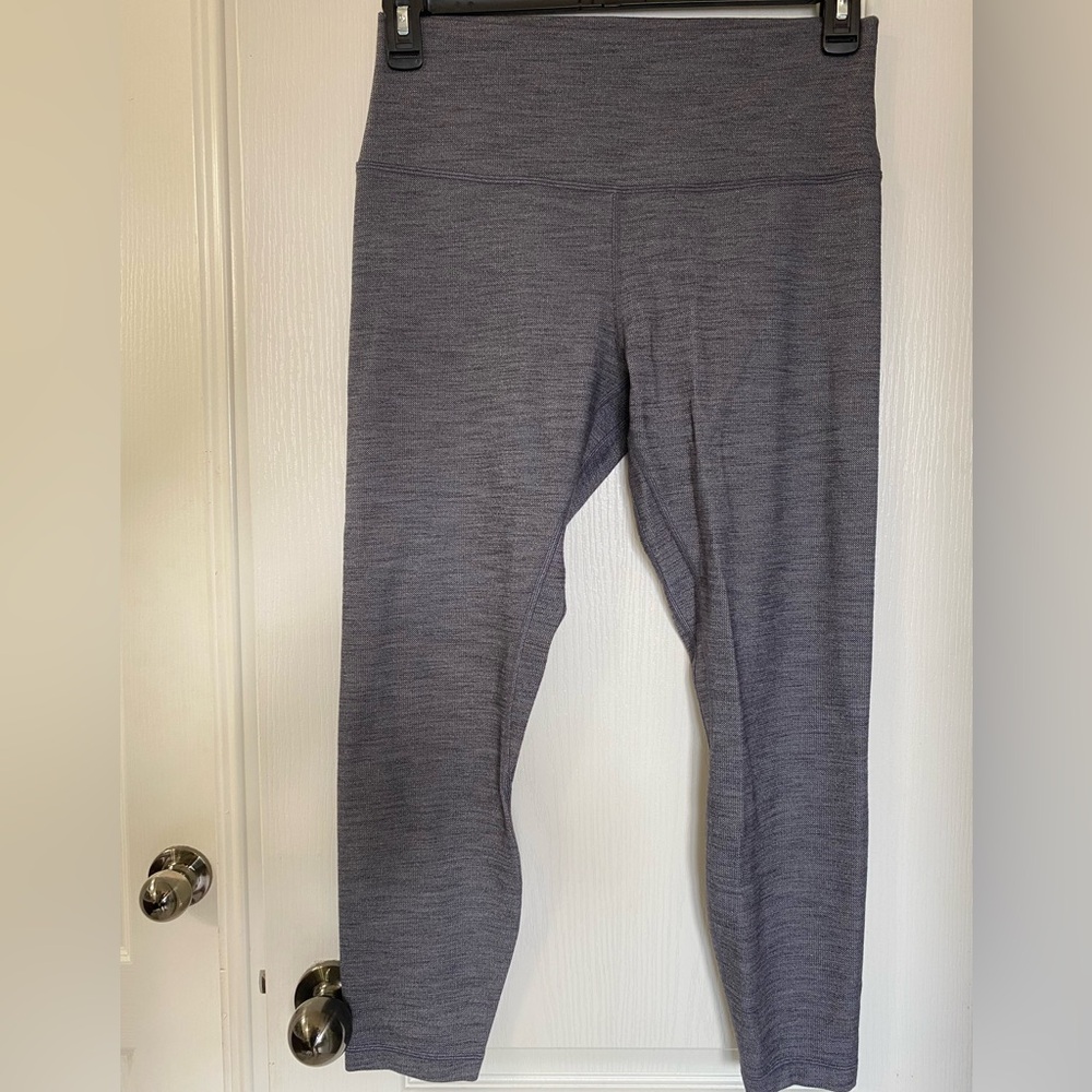 LULU LEGGINGS
